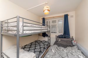 Photo 3- click for photo gallery